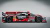 2016 Audi R18