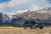 2018 Audi A4 allroad