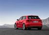 2014 Audi A3 Sportback e-tron