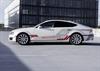 2016 Audi A7 Piloted Driving Concept