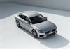 2018 Audi A7 Sportback