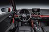 2016 Audi Q2