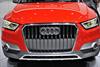 2012 Audi Q3 Vail Concept