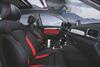 2012 Audi Q3 Vail Concept