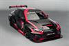 2017 Audi RS 3 LMS