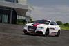2014 Audi RS 5 TDI concept