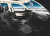 2013 Audi SQ5 TDI Concept
