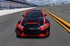 2017 Audi Sport RS 3 LMS