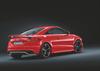 2013 Audi TT RS Plus
