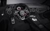 2014 Audi TT quattro sport Concept