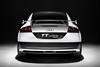 2013 Audi TT ultra quattro Concept