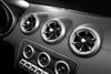 2013 Audi TT ultra quattro Concept