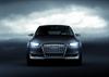 2009 Audi A1 Sportback Concept