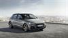 2019 Audi A1 Sportback