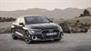 2020 Audi A3 Saloon