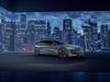 2022 Audi A6 Avant e-tron concept