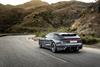 2022 Audi A6 Avant e-tron concept