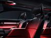 2023 Audi activesphere Concept