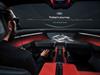 2023 Audi activesphere Concept