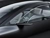 2021 Audi grandsphere concept