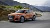 2019 Audi Q3 Sportback