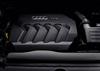 2019 Audi Q3 Sportback