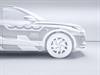2023 Audi Q6 e-tron