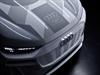 2023 Audi Q6 e-tron