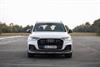 2020 Audi Q7 TFSI e quattro