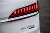 2020 Audi Q7 TFSI e quattro