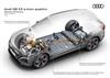 2023 Audi Q8 e-tron
