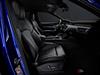 2023 Audi Q8 e-tron