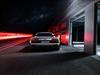2023 Audi R8 V10 GT RWD