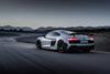 2023 Audi R8 GT