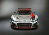 2019 Audi R8 LMS GT3