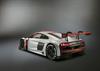 2019 Audi R8 LMS GT3