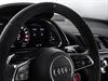 2019 Audi R8 Decennium