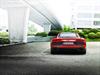 2021 Audi R8 V10 performance RWD