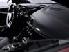 2021 Audi R8 V10 performance RWD