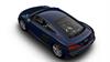 2021 Audi R8 V10 Limited Edition