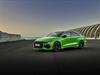 2021 Audi RS 3