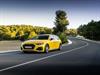 2024 Audi RS 4 Avant Anniversary edition