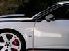 2024 Audi RS 6 Avant GT