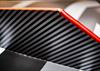 2021 Audi RS Q e-tron