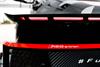 2021 Audi RS Q e-tron E2