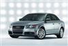 Audi A4 Special Edition