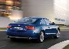 2008 Audi A5