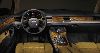 2007 Audi A8 image