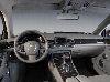 2007 Audi A8 image