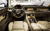 2007 Audi A8 image